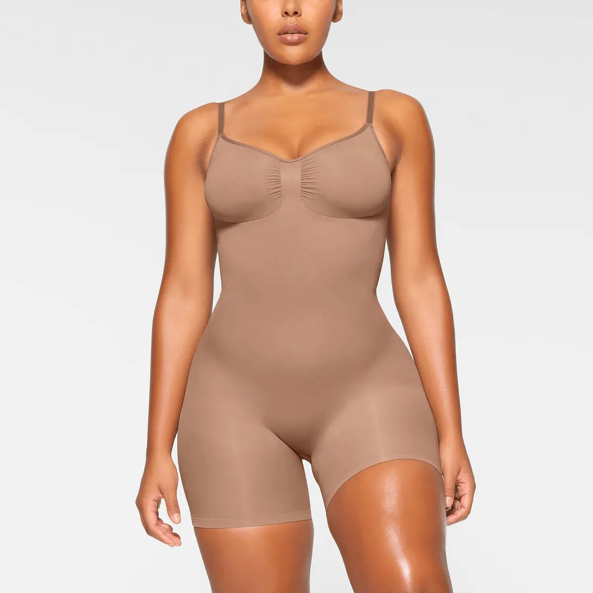 OEM Steel Boned Waist Cincher