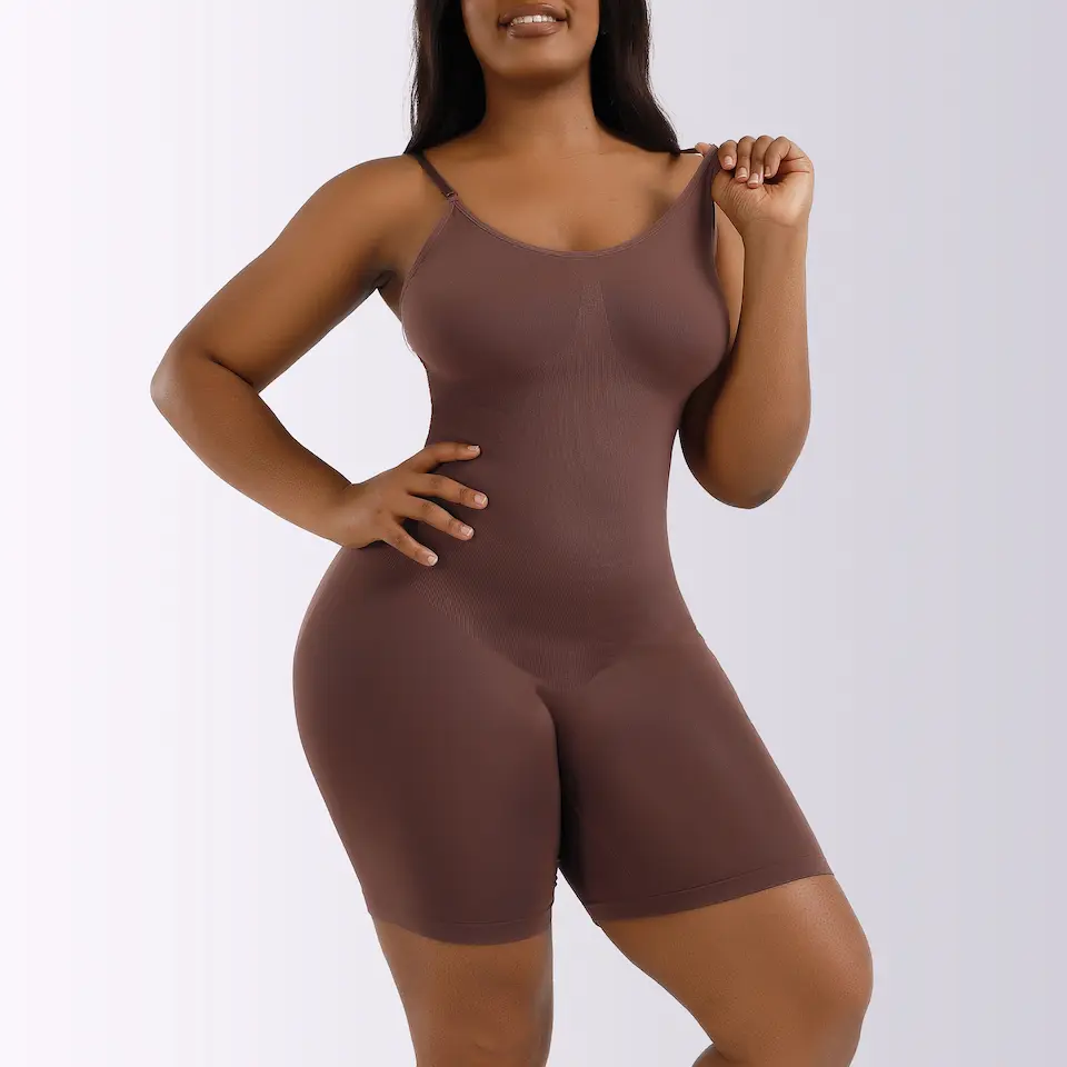 OEM Butt Lifter Panties